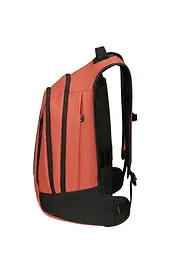 Рюкзак 17.3" Samsonite ECODIVER CLAY 48x35x23 KH7*07003 - мініатюра 9