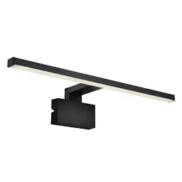 Бра Nordlux MARLEE 4000K 2310301003 - мініатюра 3