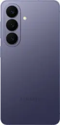 Смартфон Samsung Galaxy S26 12/512GB Cobalt Violet (SM-S942BZVH) - мініатюра 6