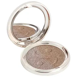 Cпонж для макіяжу Sinart Prosponge Pink - мініатюра 4