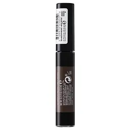 Гель для брів Revlon ColorStay Brow Filler Medium Brown тон 303, 6.8 мл (558887) - мініатюра 2