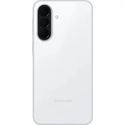 Смартфон Samsung Galaxy A37 5G 8/256GB Awesome White (SM-A376BZWG) - мініатюра 5