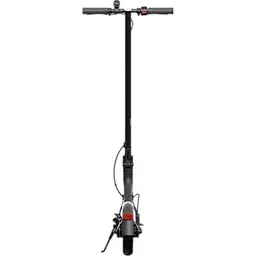 Електросамокат Xiaomi Mi Electric Scooter Pro 2 - мініатюра 3