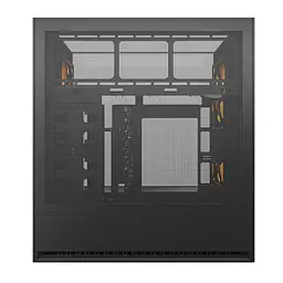 Корпус Cougar Omny X RGB без БП - мініатюра 7