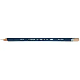 Карандаш акварельный Derwent 16 Ярко-розовый
