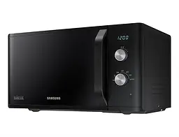 Мікрохвильова піч Samsung MS23K3614AK/UA - мініатюра 2