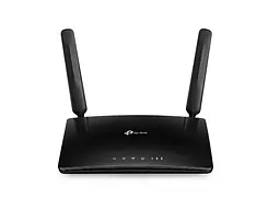 Маршрутизатор роутер TP-LINK Archer MR400