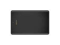 Графічний планшет Huion Inspiroy H420X - мініатюра 2