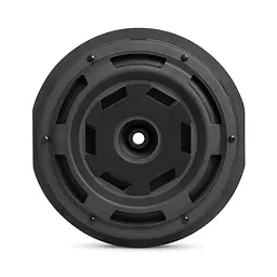 Сабвуфер JBL BassPro HUB - мініатюра 4