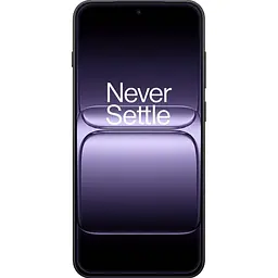 Смартфон OnePlus 13T 16/256GB Black [138819] - мініатюра 2