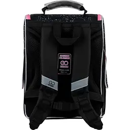 Рюкзак GoPack Education каркасний 5001S-4 Magical Unicorn (GO25-5001S-4) - мініатюра 6