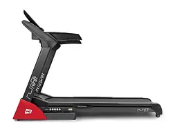 Бігова доріжка Hop-Sport HS-2800LB Integra - мініатюра 15