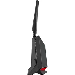 Роутер ASUS RT-BE86U BE6800 (90IG08W0-MO9A0V) - мініатюра 5