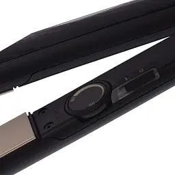 Випрямляч для волосся Remington S 3500 - мініатюра 4