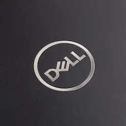 Кришка матриці для Dell Latitude 5480 5490 5491 5495, (0H9K23, 0HMN35, A cover) - мініатюра 4