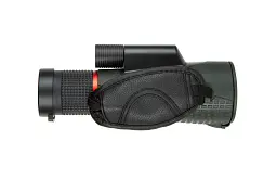 Монокуляр Vector Optics Forester 8-16X56 ED - мініатюра 2