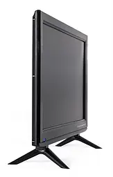 Телевiзор OzoneHD 19HN82T2 - мініатюра 2