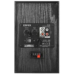 Акустична система Edifier R1100 black - мініатюра 3
