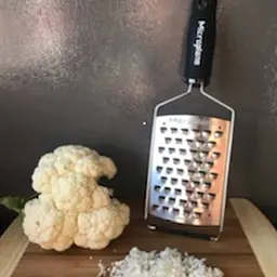 Тертка ультра велика Microplane Gourmet XL, 31,5 см (45011) - мініатюра 2
