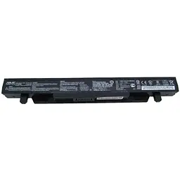 Акумулятор для ноутбука Asus ROG GL552 GL552J GL552JX GL552V GL552VW GL552VX (A41N1424 14.4V 48Wh)