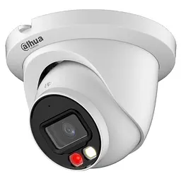 IP-камера Dahua (DH-IPC-HDW2849TM-S-IL (2.8мм))