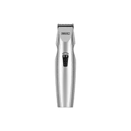 Машинка для стрижки + тример Wahl Mustache & Beard Battery 05606-308 - мініатюра 3