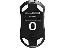 Миша Dream Machines DM9 Skill Wireless (DM9_SKILL_WIRELESS) - мініатюра 4