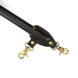 Жорстка розпірка Liebe Seele Samurai Spreader Bar SX2820 104177 - мініатюра 3