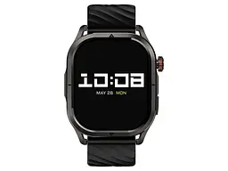 Смарт-годинник KOSPET MAGIC P10 Black - мініатюра 2