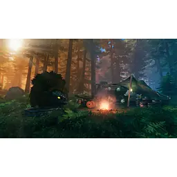 Ключ активації Microsoft Valheim (Game Preview) для Xbox One/Series S/X - мініатюра 5