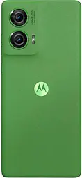 Смартфон Motorola Edge 50 Fusion 8/256GB Forest Green (PB3T0083) - мініатюра 5