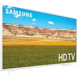 Телевізор Samsung UE32T4510AUXUA 32" - мініатюра 3