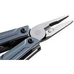 Мультитул Nextool Sailor Pro NE20045 - мініатюра 4