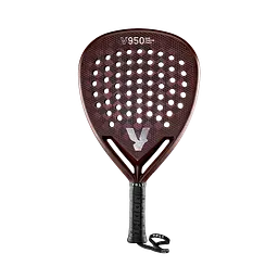 Ракетка для падел тенісу VOLT 950 v23