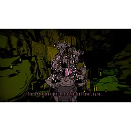 Ключ активації Microsoft Grotto для Xbox One/Series S/X - мініатюра 8