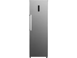 Морозильная камера MPM Product MPM-304-ZF-12