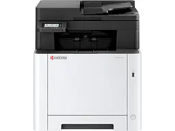 БФП Kyocera Ecosys MA2101cfx (110C233NL0)