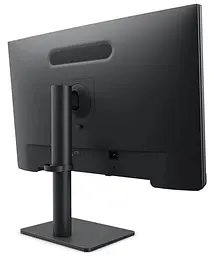 Монітор 31.5" BenQ PV3200U UHD IPS 60Hz (9H.Y01LA.TBE) - мініатюра 6