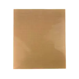 Килимок антипригарний Tekhniko Non Stick Sheet NSS-600