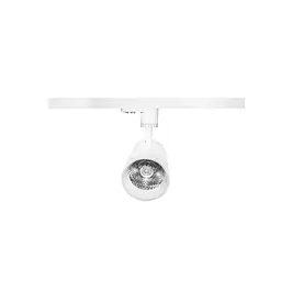 Трекова система H209C-COB 18W WH 4000K - мініатюра 6
