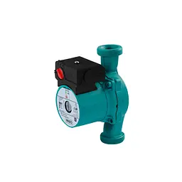 Насос циркуляційний Forwater WRS 25/6-180 Green (Wilo) CV016499