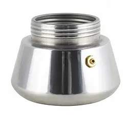 Кавоварка гейзерна Kamille KM-0553 600 мл - мініатюра 6