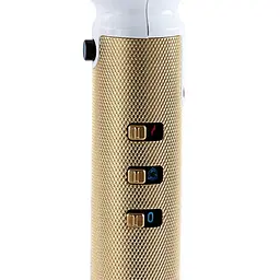 Фен BaByliss PRO FXBDW1E WhiteFX [78119] - мініатюра 2