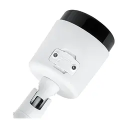 Камера відеоспостереження Greenvision GV-171-IP-I-COS50-30 SD (Ultra AI) - мініатюра 3
