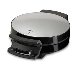 Вафельниця Trisa Waffle Pleasure 7352.4212 - мініатюра 2