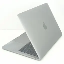 Ноутбук Apple MacBook Pro 13" A1708 Retina (C02W3117HV2H) (i5-7360U/8/256SSD) - Class A- - мініатюра 3