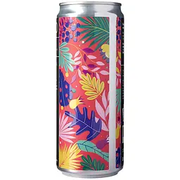 Пиво Sho Brewery Liquid Silk світле нефільтроване 0.33 л - мініатюра 5