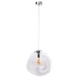 Підвісний світильник TK Lighting 4262 Sol