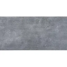 Самоклеюча вінілова плитка Sticker Wall 600х300х1.5мм МАТ SW-00003251