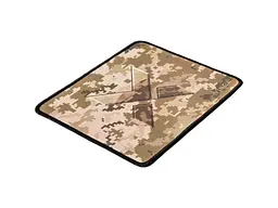 Килимок для миші Vinga MP255 Camo - мініатюра 2